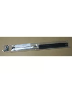 HD-Toyota HDJ80 verstärkte Heckklinke N4-Offroad N4-OFFROAD -