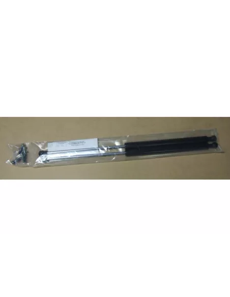Vérins de hayon renforcés HD Toyota HDJ80 N4-Offroad N4-OFFROAD -