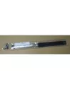 Vérins de hayon renforcés HD Toyota HDJ80 N4-Offroad N4-OFFROAD -