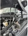 Haubenzylinder für Mercedes Sprinter W907 N4-Offroad N4-OFFROAD -
