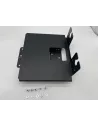 Support plaque d'immatriculation arrière Toyota Série 40 N4-Offroad