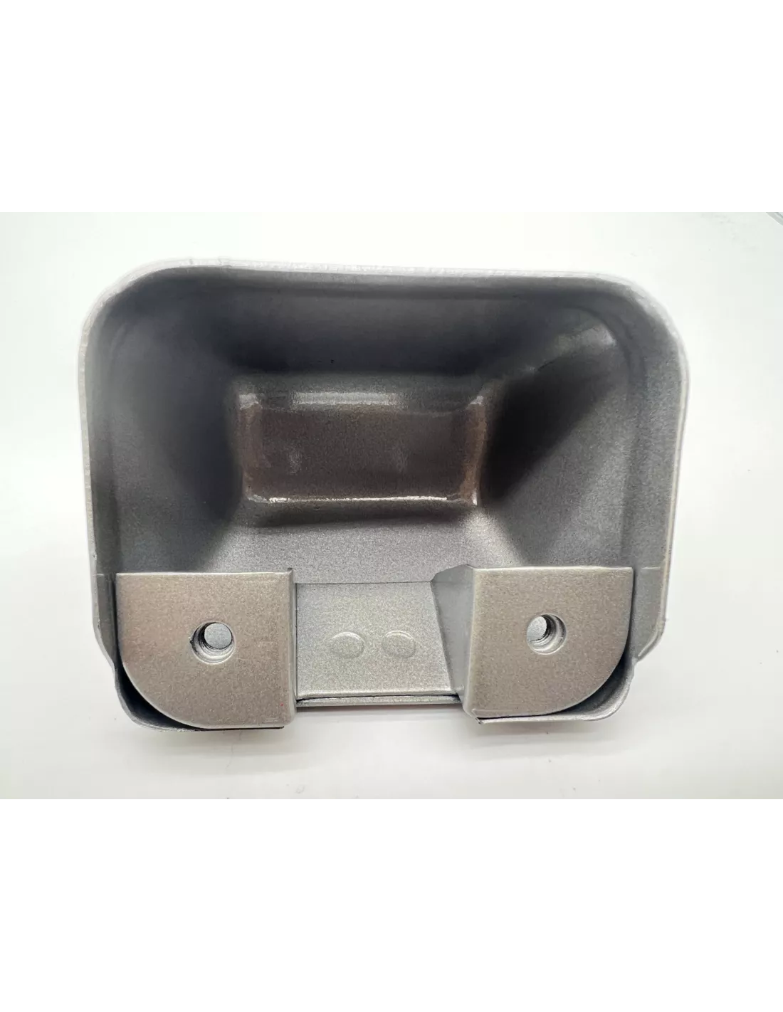 Lichter-Heckkennzeichen-TOYOTA-Serie 40