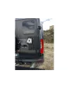 Radtür an der Tür Alle PR20002X PR2000X N4-Offroad N4-OFFROAD -