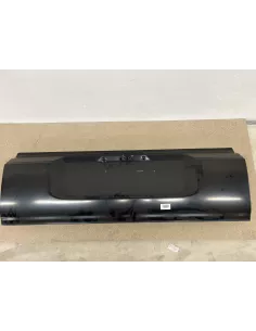 Porte hayon bas Land Cruiser HDJ80 TOYOTA - accessoire 4x4
