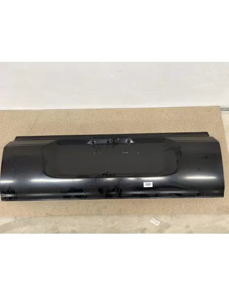 Porte hayon bas Land Cruiser HDJ80 TOYOTA - accessoire 4x4