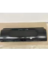 Low Land Cruiser Hydony Deur HDJ80 TOYOTA - 4x4 accessoire