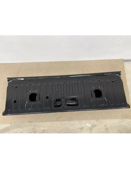 Porte hayon bas Land Cruiser HDJ80 TOYOTA - accessoire 4x4