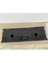 Porte hayon bas Land Cruiser HDJ80 TOYOTA - accessoire 4x4