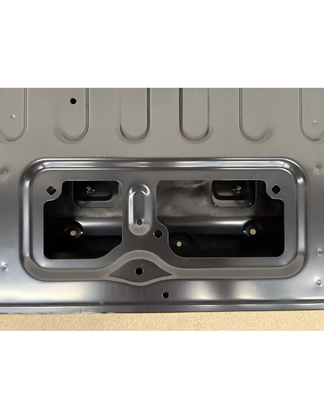 Low Land Cruiser Hydony Deur HDJ80 TOYOTA - 4x4 accessoire