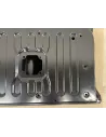 Porte hayon bas Land Cruiser HDJ80 TOYOTA - accessoire 4x4