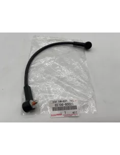 Câble de retenue de hayon bas HDJ100 - La pièce TOYOTA - accessoire