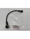 Câble de retenue de hayon bas HDJ100 - La pièce TOYOTA - accessoire