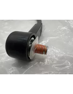 Câble de retenue de hayon bas HDJ100 - La pièce TOYOTA - accessoire 2