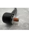 HDJ100 lage hydon-terughoudendheidskabel - de kamer TOYOTA - accessoire