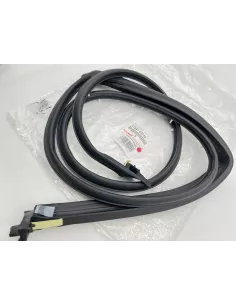 Hzj78 Hzj75 Van Heckdichtung TOYOTA - Zubehör