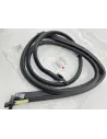 Joint de porte arrière droite HZJ78 HZJ75 fourgon TOYOTA - accessoire