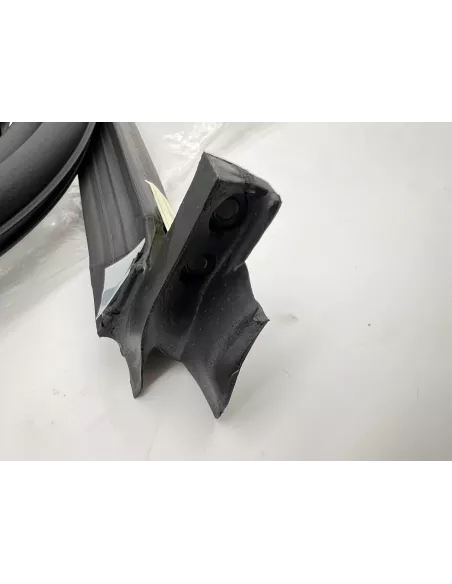 Joint de porte arrière droite HZJ78 HZJ75 fourgon TOYOTA - accessoire