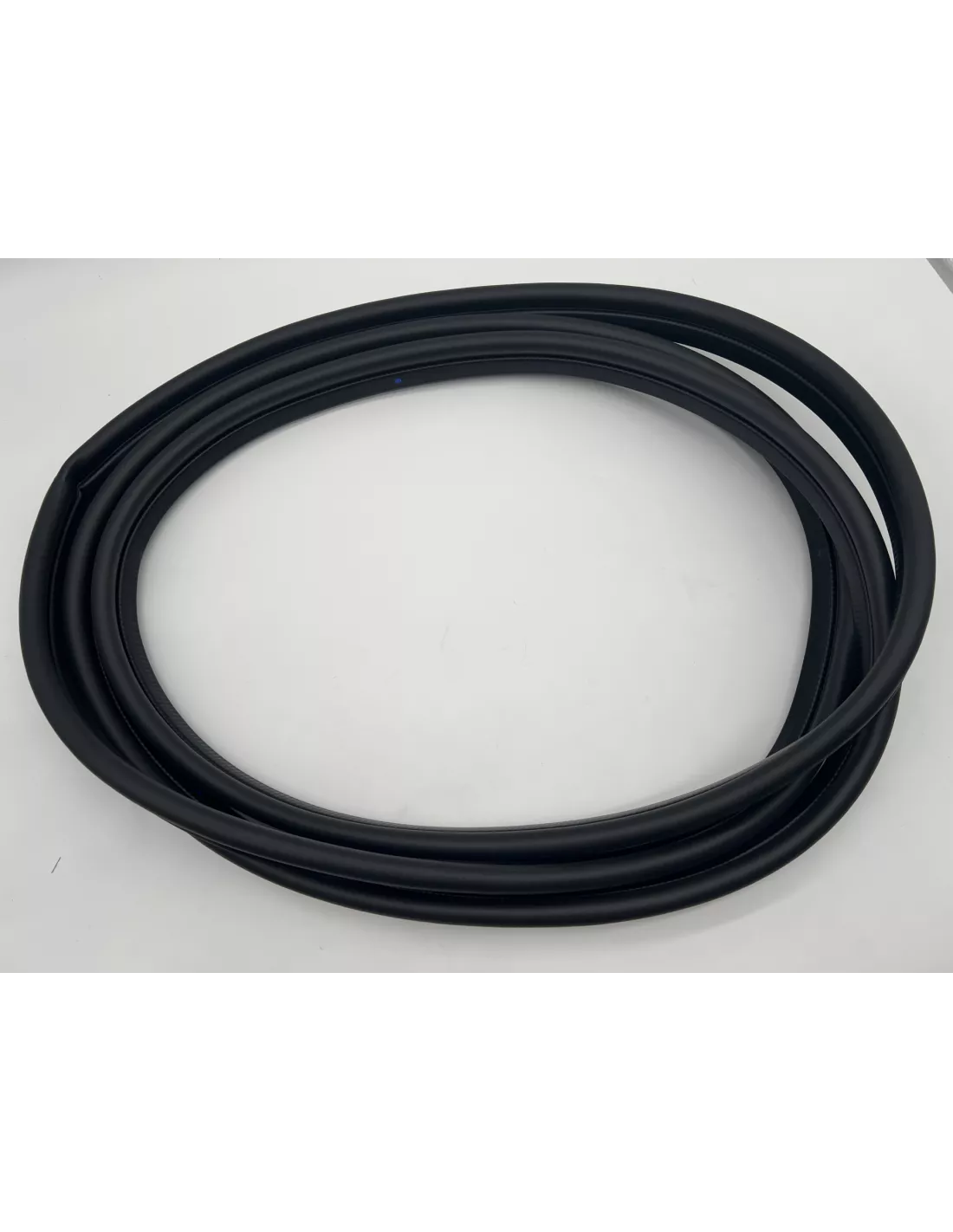 HDJ80 Brustdichtung - für Fließheck auf und ab - Fixieren von PERAVAL