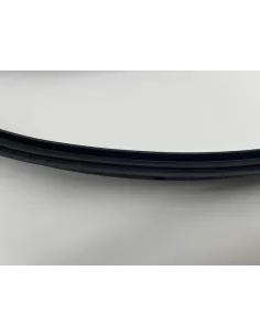 HDJ80 borstafdichting - voor hatchback omhoog en omlaag - bevestigende peraval 2