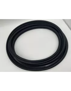 HDJ100 SAFE-Dichtung - für Hatchback High und Low-Fixing-Umweg