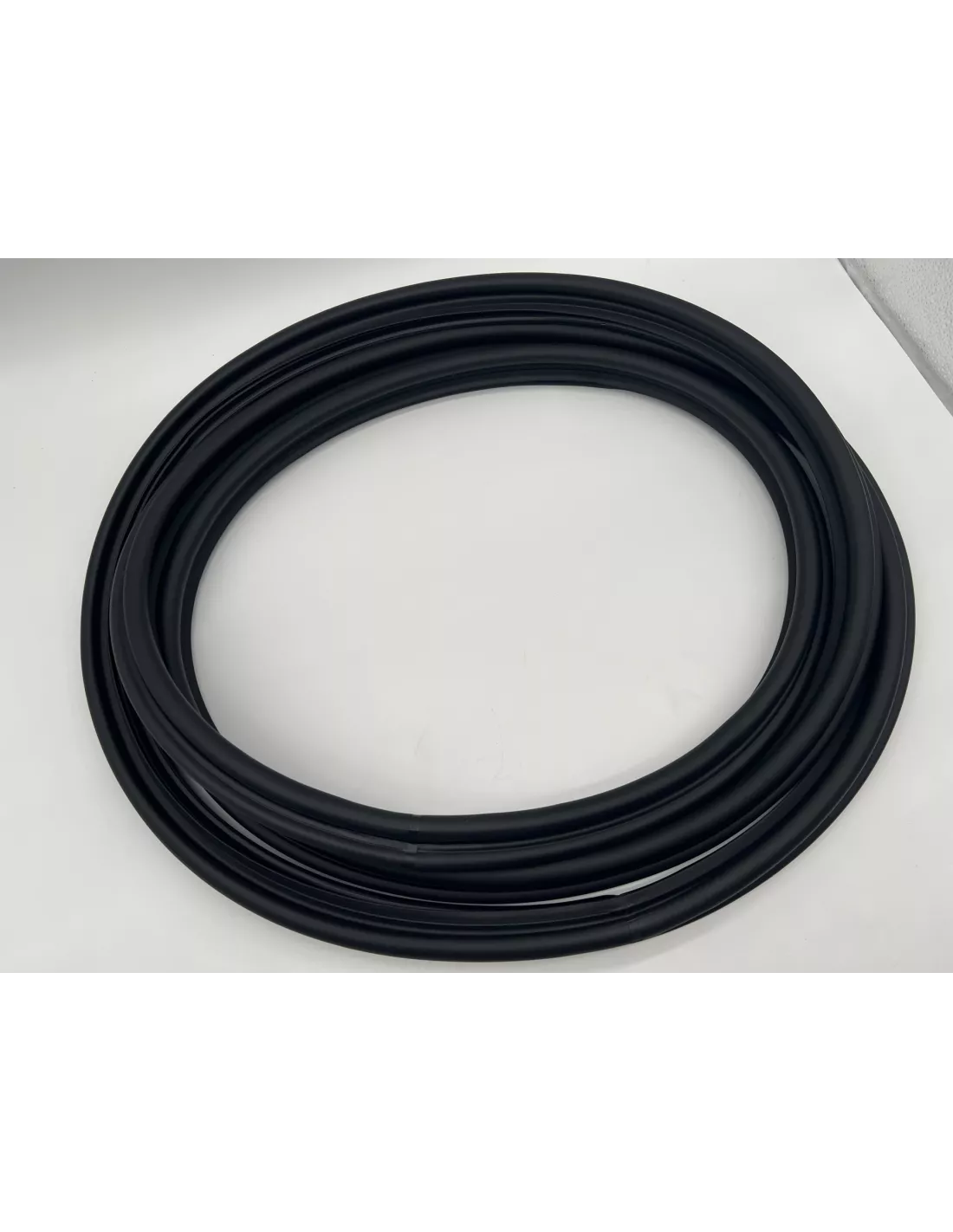 HDJ100 SAFE-Dichtung - für Hatchback High und Low-Fixing-Umweg