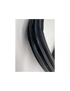 HDJ100 SAFE SEAL - Voor Hatchback Hoge en lage bevestiging omweg 2