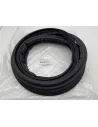 HYDADO FLUGGBACK-Haardichtung KDJ120 - Fixierung Rourour