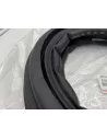 Joint de porte coffre hayon arrière KDJ120 - fixation pourtour de la