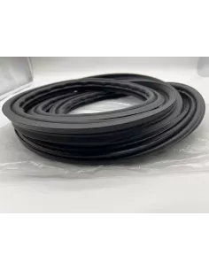 Joint de porte coffre hayon arrière KDJ150 - fixation pourtour de la 2