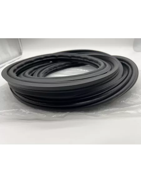 Joint de porte coffre hayon arrière KDJ150 - fixation pourtour de la