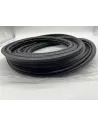 Hydado Hatchback Haarpakking KDJ150 - Fixing toestaan van de