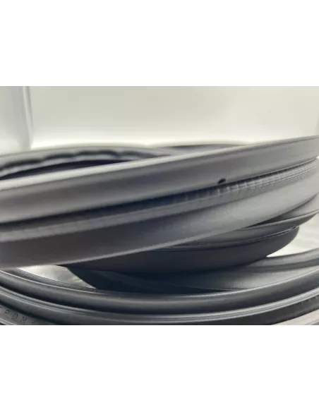 Joint de porte coffre hayon arrière KDJ150 - fixation pourtour de la