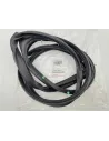 Joint de porte arrière gauche HZJ78 HZJ75 fourgon TOYOTA - accessoire