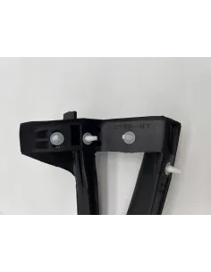 Joint entre hayon haut et bas HDJ80 TOYOTA - accessoire 4x4 2