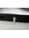 HDJ100 OKD HDJ100 TOYOTA - 4x4 accessoire