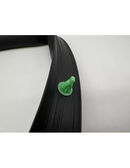 Joint entre hayon haut et bas HDJ100 TOYOTA - accessoire 4x4