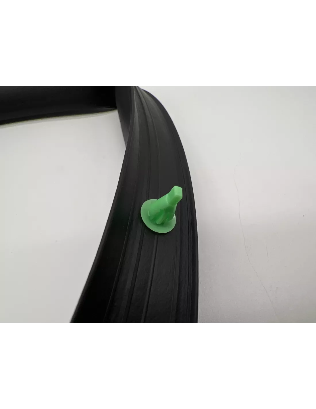 HDJ100 OKD HDJ100 TOYOTA - 4x4 accessoire