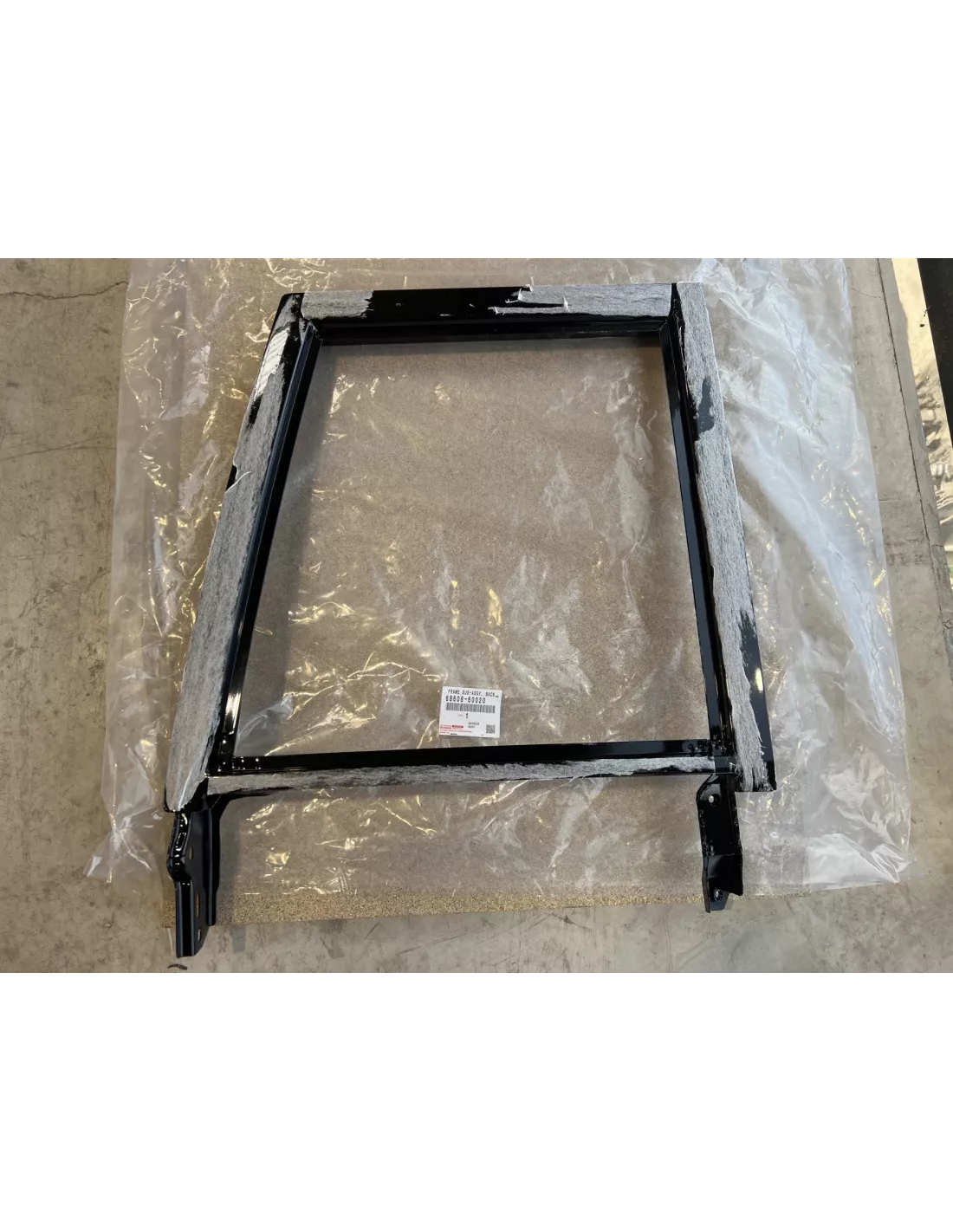 Halb halb Hälfte Rundung BJ7 Kzj7 Hzj7