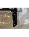 Encadrement supérieur de demi porte arrière gauche BJ7 KZJ7 HZJ7