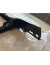 Half halfhellingskoppeling BJ7 KZJ7 HZJ7