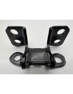 Charnière de porte arrière KDJ120 KDJ125 - inférieure ou supérieure 2