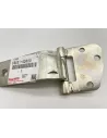 Charnière de porte arrière droite supérieure Land Cruiser Série 7