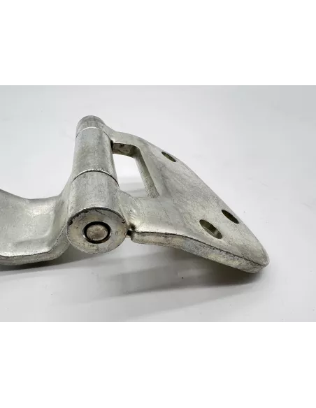 Charnière de porte arrière droite supérieure Land Cruiser Série 7