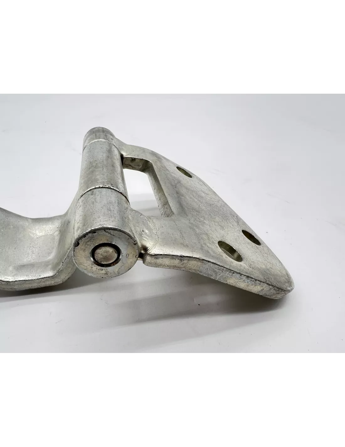 Charnière de porte arrière droite supérieure Land Cruiser Série 7