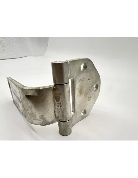Charnière de porte arrière droite inférieure Land Cruiser Série 7