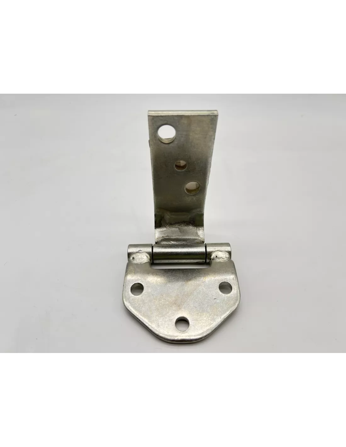 Charnière de porte arrière droite inférieure Land Cruiser Série 7