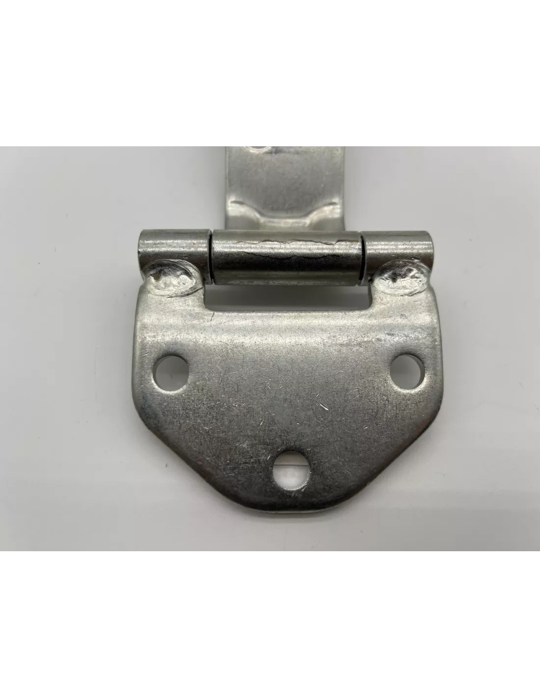 Charnière de porte arrière gauche inférieure Land Cruiser Série 7