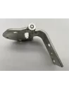 Charnière de porte arrière gauche inférieure Land Cruiser Série 7