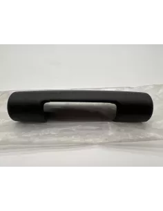 Cache plastique de charnière de porte arrière supérieure Série 7 2