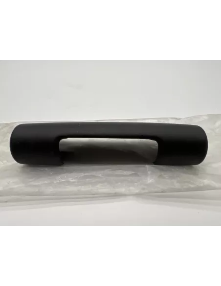 Cache plastique de charnière de porte arrière supérieure Série 7